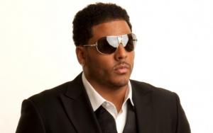 Al B. Sure Net Worth, Married, Wife, Children, Son • Biography