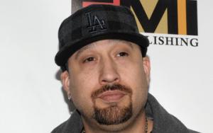 B Real Married, Ethnicity, Net Worth, Movies, Songs • Biography