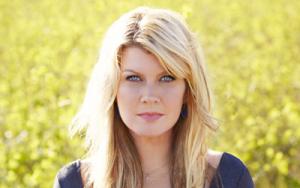 Chonda Pierce profile picture