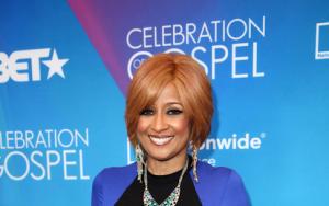 Dorinda Clark-Cole profile picture