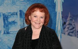 Edie Mcclurg net worth, biography, married, movies, carrie, rich