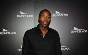 Jamal Crawford profile picture