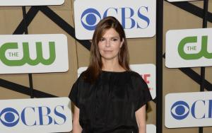 Jeanne Tripplehorn profile picture