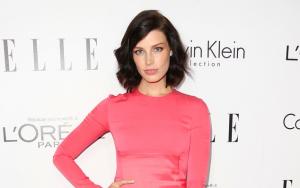 Jessica Pare profile picture