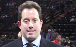Kenny Albert profile picture