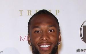 Larry Fitzgerald profile picture