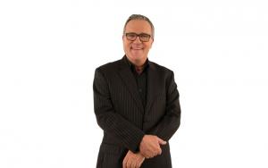 Mark Lowry tour, bio, youtube, facebook, youtube • biography