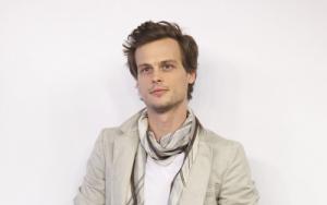Matthew Grey profile picture