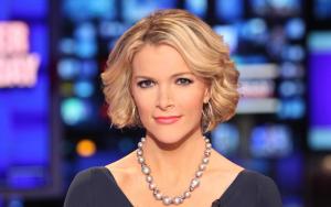 Megan Kelly profile picture