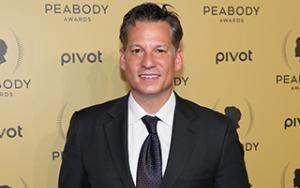 Richard Engel marriage, girlfriend, net worth, salary, bio, blog ...