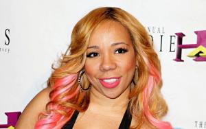 Tameka Cottle profile picture