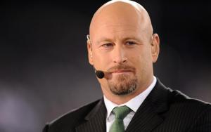 Trent Dilfer profile picture