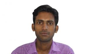 Vijay Singh profile picture