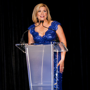 Allison Rosati