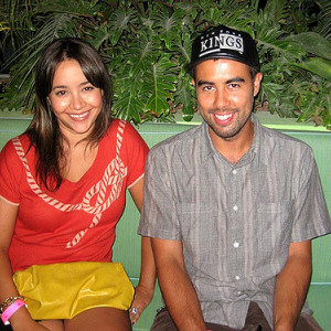 Ashlee Koston
