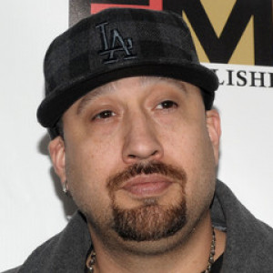 B Real