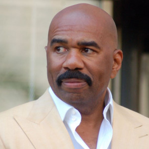 Broderick Harvey