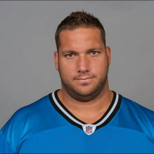 Dominic Raiola
