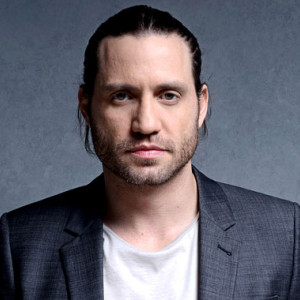 Edgar Ramirez