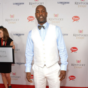 Gary Payton