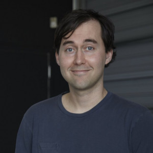 Hayes Hargrove