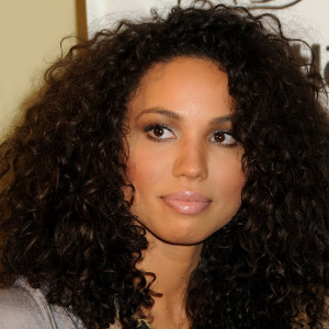 Jazz Smollett