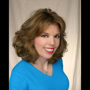 Jeanetta Jones