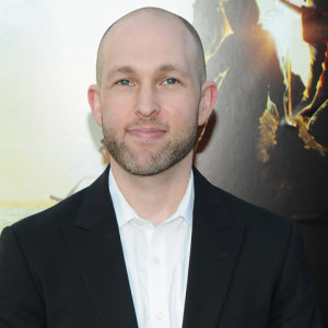 Jeff Cohen