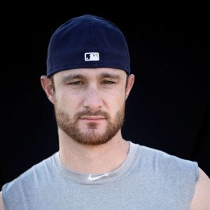 Jonathan Lucroy