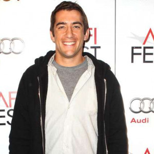 Jonathan Togo
