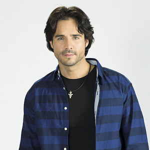 Jose Ron