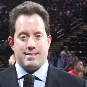 Kenny Albert