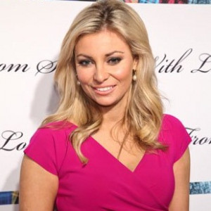 Mandy Drury