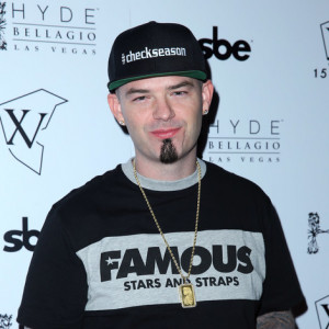 Paul Wall