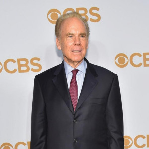 Roger Staubach