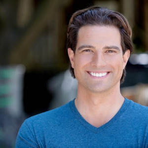 Scott Mcgillivray
