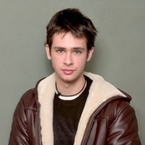 Scott Mechlowicz