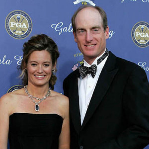 Tabitha Furyk