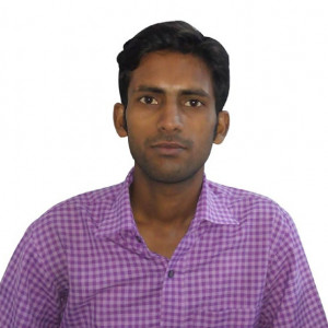Vijay Singh