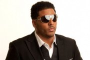 Al B. Sure