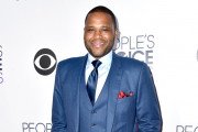 Anthony Anderson