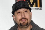 B Real