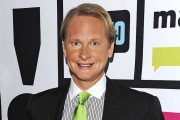 Carson Kressley