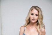 Cassidy Gifford