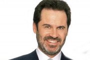 Dennis Miller