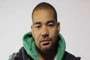 Dj Envy