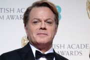 Eddie Izzard