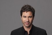 Eric Mccormack