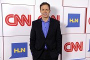 Jake Tapper