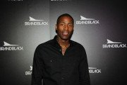Jamal Crawford